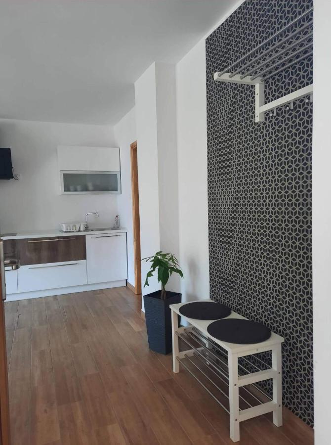 Apartma Maks & Anita بوويتش المظهر الخارجي الصورة